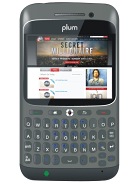Best available price of Plum Velocity in Argentina