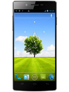 Best available price of Plum Volt 3G in Argentina