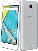Best available price of Plum Compass 2 in Argentina