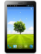 Best available price of Plum Z710 in Argentina