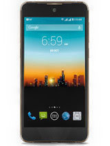 Best available price of Posh Optima LTE L530 in Argentina