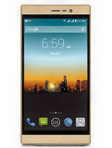 Best available price of Posh Volt LTE L540 in Argentina