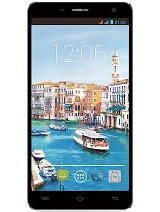 Best available price of Posh Titan Max HD E600 in Argentina