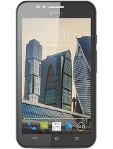 Best available price of Posh Memo S580 in Argentina