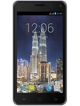 Best available price of Posh Revel Pro X510 in Argentina