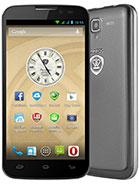 Best available price of Prestigio MultiPhone 5503 Duo in Argentina