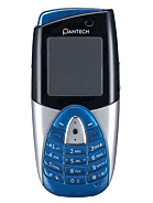 Best available price of Pantech GB300 in Argentina