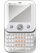 Best available price of Micromax Q55 Bling in Argentina