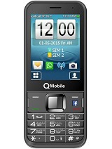 Best available price of QMobile Explorer 3G in Argentina