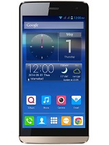 Best available price of QMobile Noir i12 in Argentina