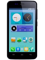 Best available price of QMobile Noir i5 in Argentina