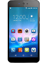 Best available price of QMobile Linq L15 in Argentina