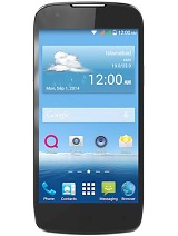 Best available price of QMobile Linq X300 in Argentina