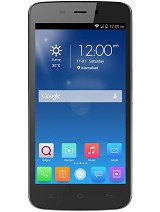 Best available price of QMobile Noir LT150 in Argentina