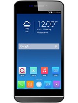 Best available price of QMobile Noir LT250 in Argentina