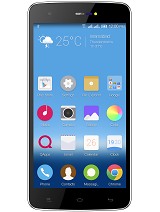 Best available price of QMobile Noir LT600 in Argentina