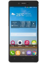 Best available price of QMobile Noir M300 in Argentina