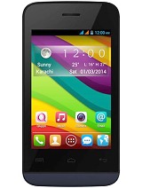 Best available price of QMobile Noir A110 in Argentina