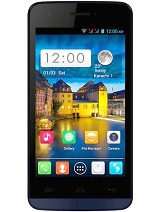 Best available price of QMobile Noir A120 in Argentina