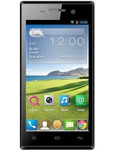 Best available price of QMobile Noir A500 in Argentina