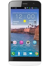 Best available price of QMobile Noir A550 in Argentina