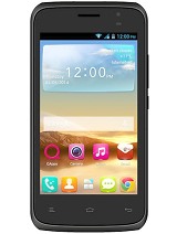 Best available price of QMobile Noir A8i in Argentina