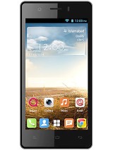 Best available price of QMobile Noir i6 in Argentina