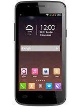 Best available price of QMobile Noir i7 in Argentina