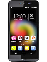 Best available price of QMobile Noir S2 in Argentina