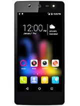Best available price of QMobile Noir S5 in Argentina