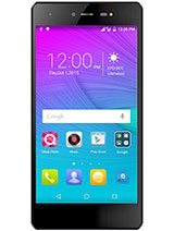 Best available price of QMobile Noir Z10 in Argentina