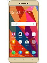 Best available price of QMobile Noir Z12 in Argentina