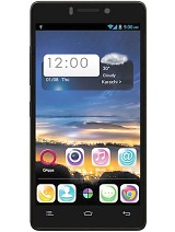 Best available price of QMobile Noir Z3 in Argentina