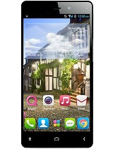 Best available price of QMobile Noir Z4 in Argentina