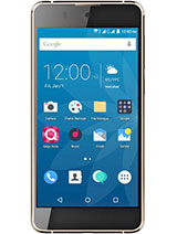 Best available price of QMobile Noir S9 in Argentina