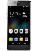 Best available price of QMobile Noir Z9 in Argentina