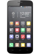 Best available price of QMobile Linq X100 in Argentina