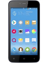 Best available price of QMobile Noir X350 in Argentina