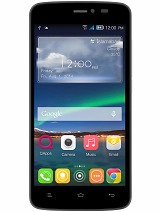 Best available price of QMobile Noir X400 in Argentina
