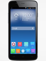Best available price of QMobile Noir X500 in Argentina