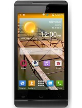 Best available price of QMobile Noir X60 in Argentina