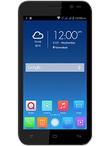 Best available price of QMobile Noir X600 in Argentina