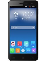 Best available price of QMobile Noir X900 in Argentina