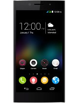 Best available price of QMobile Noir X950 in Argentina