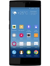 Best available price of QMobile Noir Z6 in Argentina