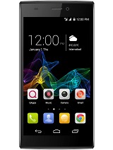Best available price of QMobile Noir Z8 in Argentina