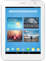 Best available price of QMobile QTab X50 in Argentina