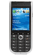 Best available price of Qtek 8310 in Argentina