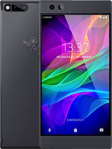 Best available price of Razer Phone in Argentina