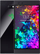 Best available price of Razer Phone 2 in Argentina